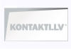 Kontor